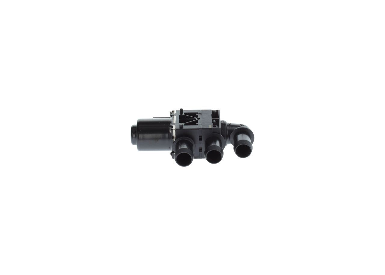 BOSCH 1 147 412 213 Coolant control valve