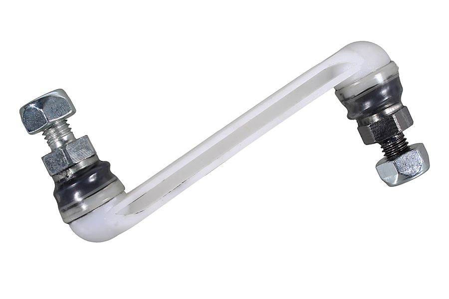 METZGER AUTOTEILE 53039818 Link/coupling rod, stabiliser bar