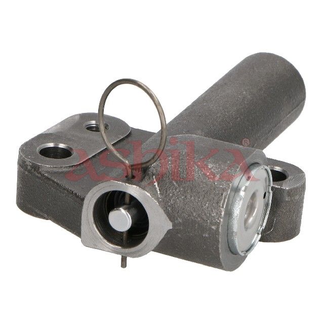 ASHIKA 45-0H-026 Vibration damper, timing belt