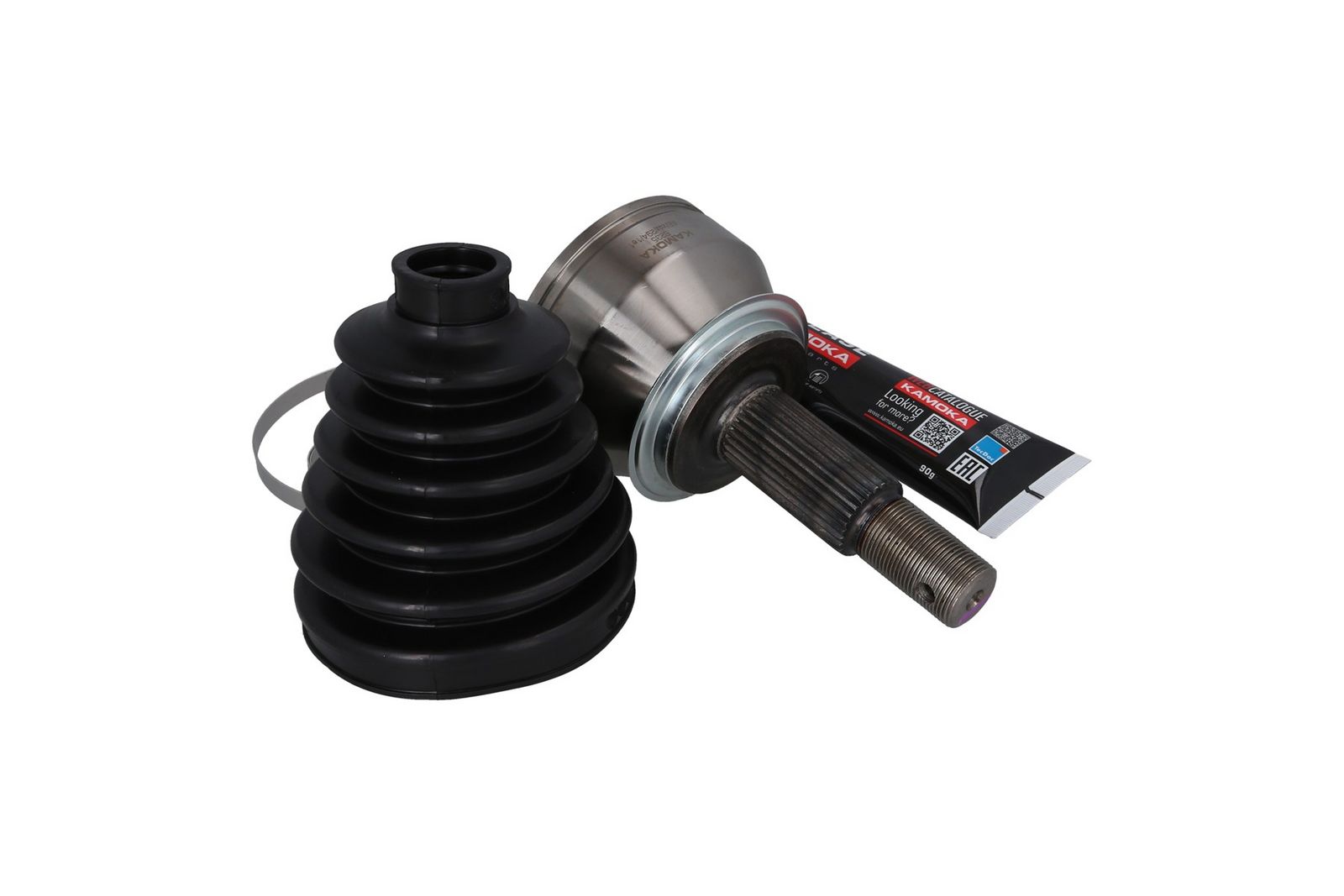Joint Kit, drive shaft-1