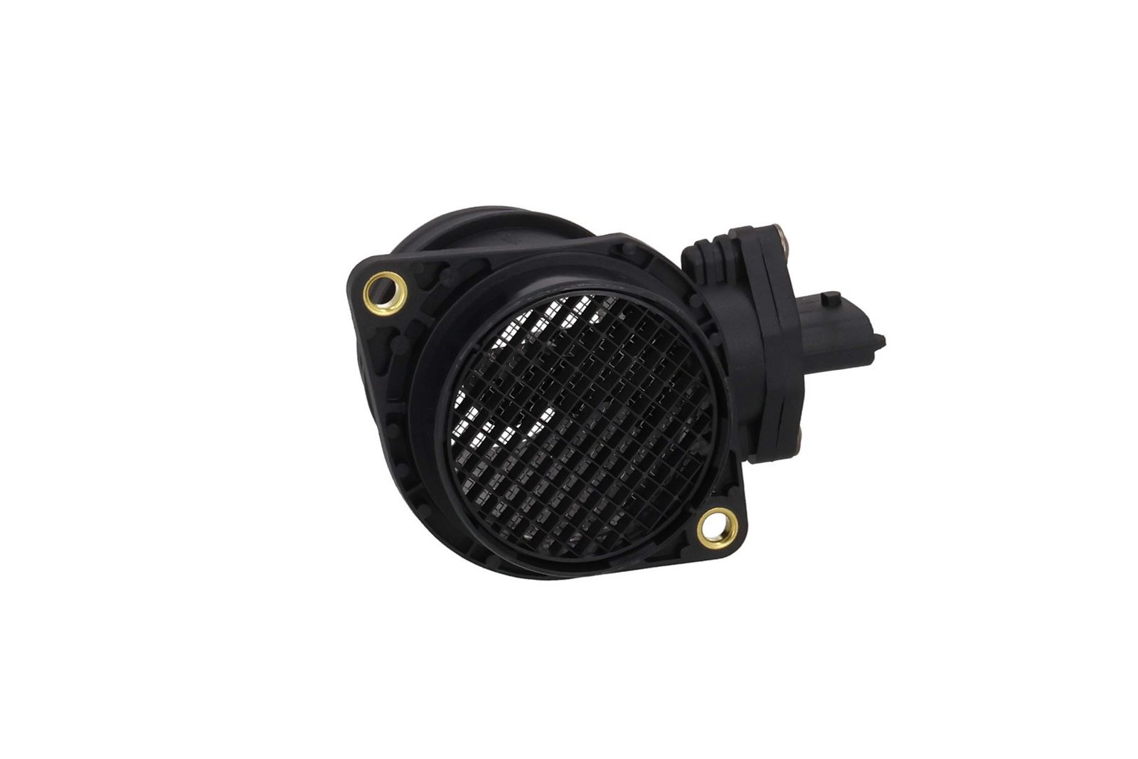 Mass Air Flow Sensor-3