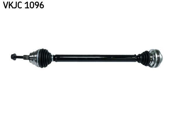 SKF VERTEVO VKJC 1096 Drive shaft