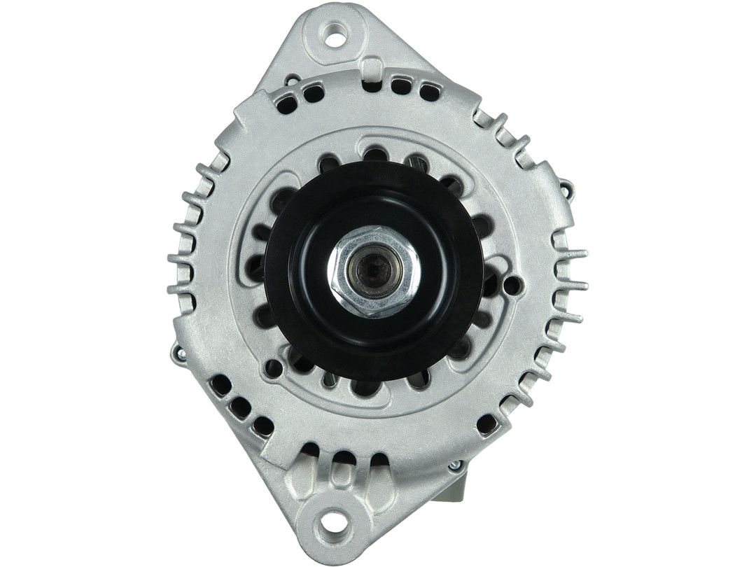 AS-PL A2011 Alternator