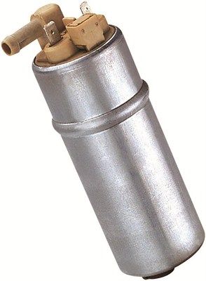 MAGNETI MARELLI 313011300067 Fuel pump