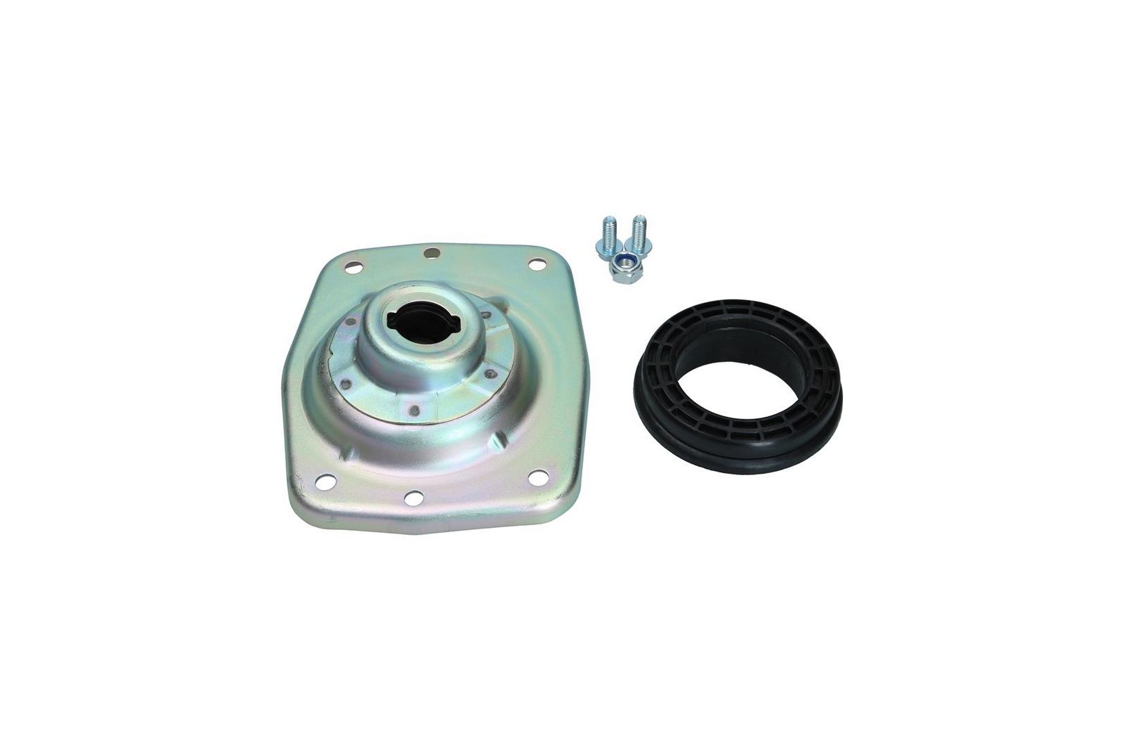 KAMOKA 209060 Repair kit, suspension strut support mount