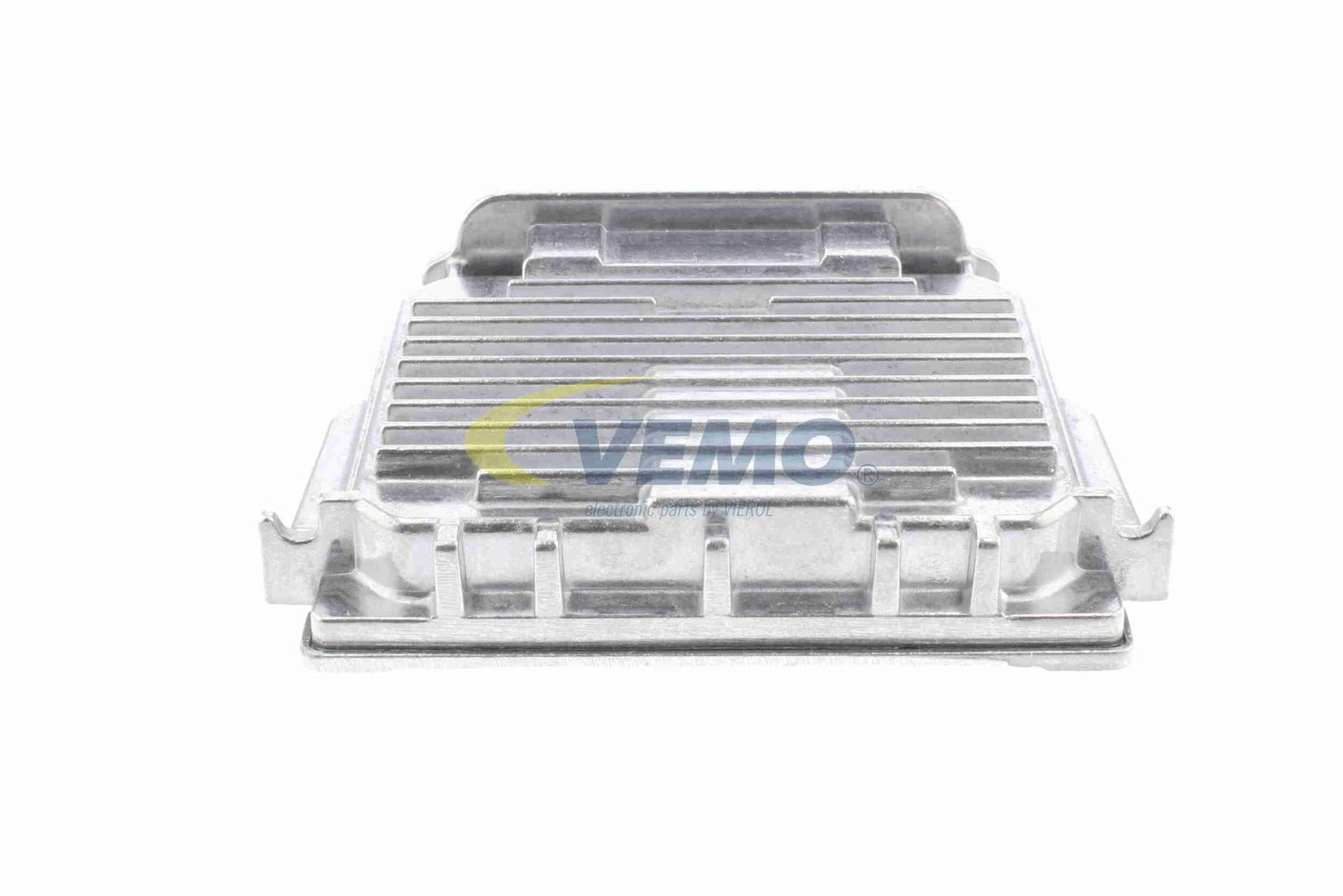 Ignitor, gas discharge lamp-4