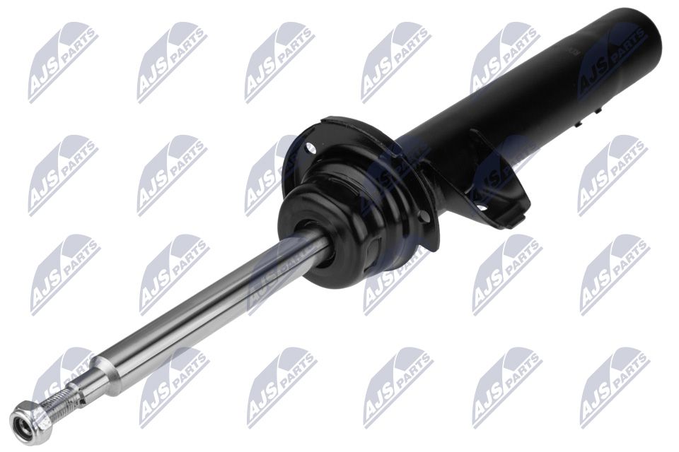 NTY A-BM-041 Shock absorber