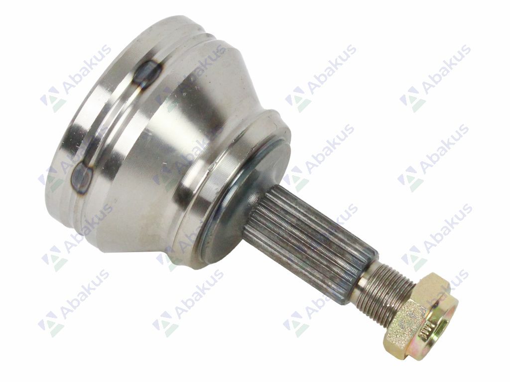 Joint Kit, drive shaft-1