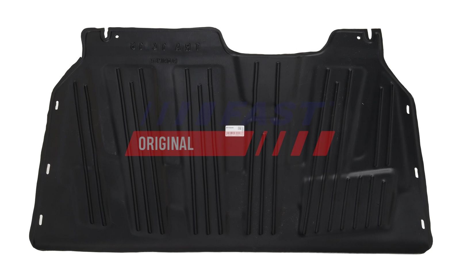 FAST FT14288 Engine cover