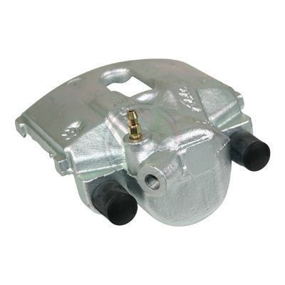 A.B.S. 422071 Brake caliper