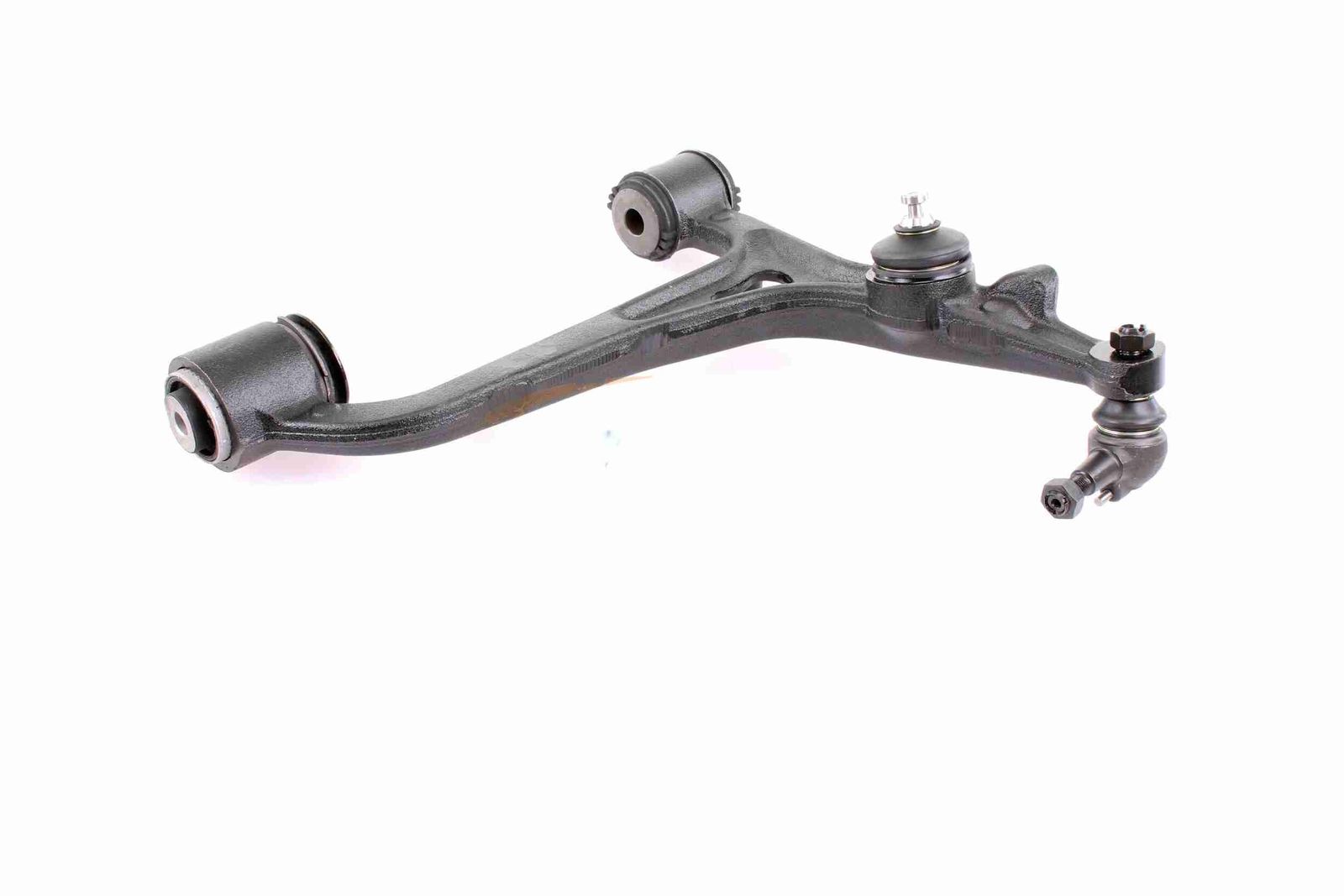 Control/Trailing Arm, wheel suspension-2