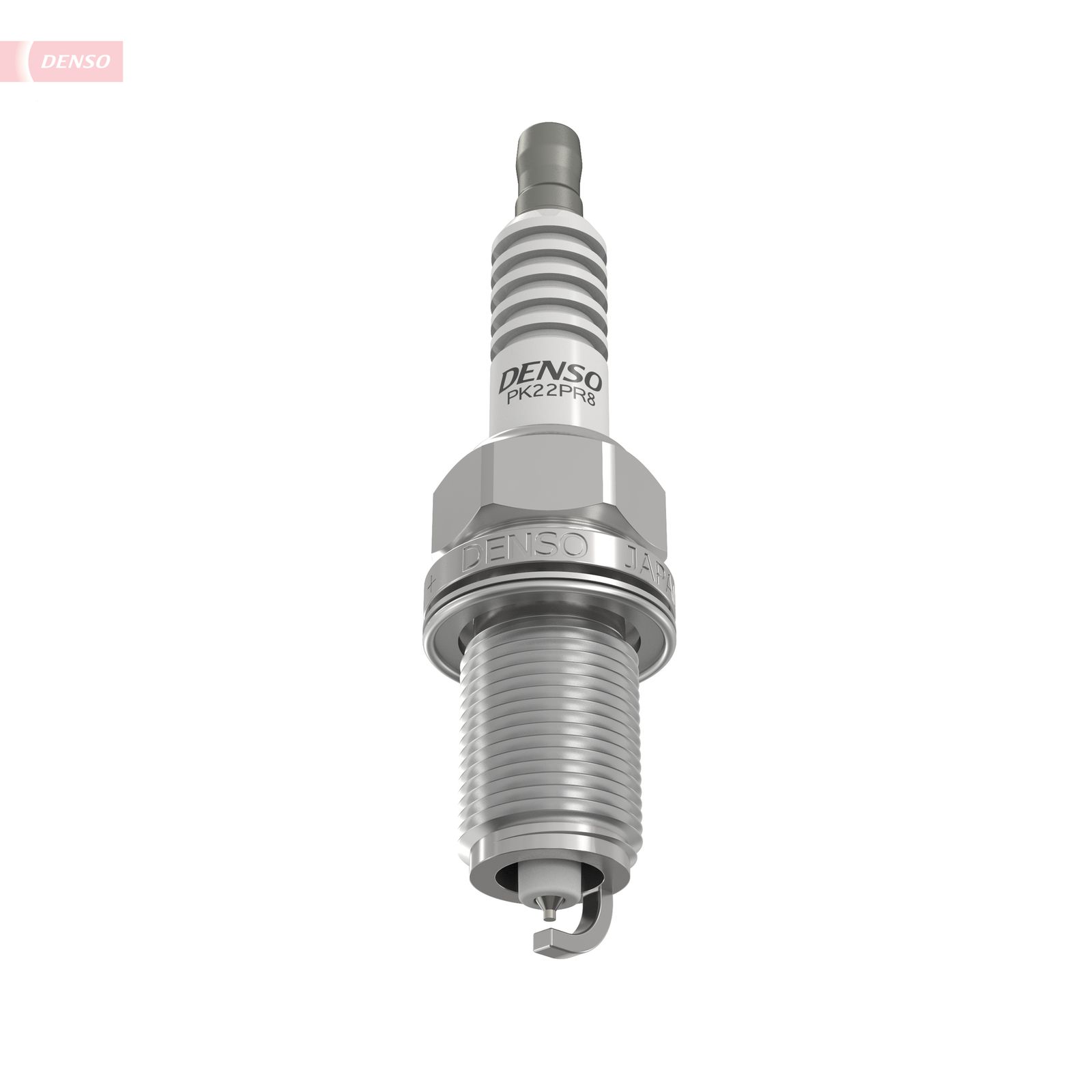 Spark Plug-1