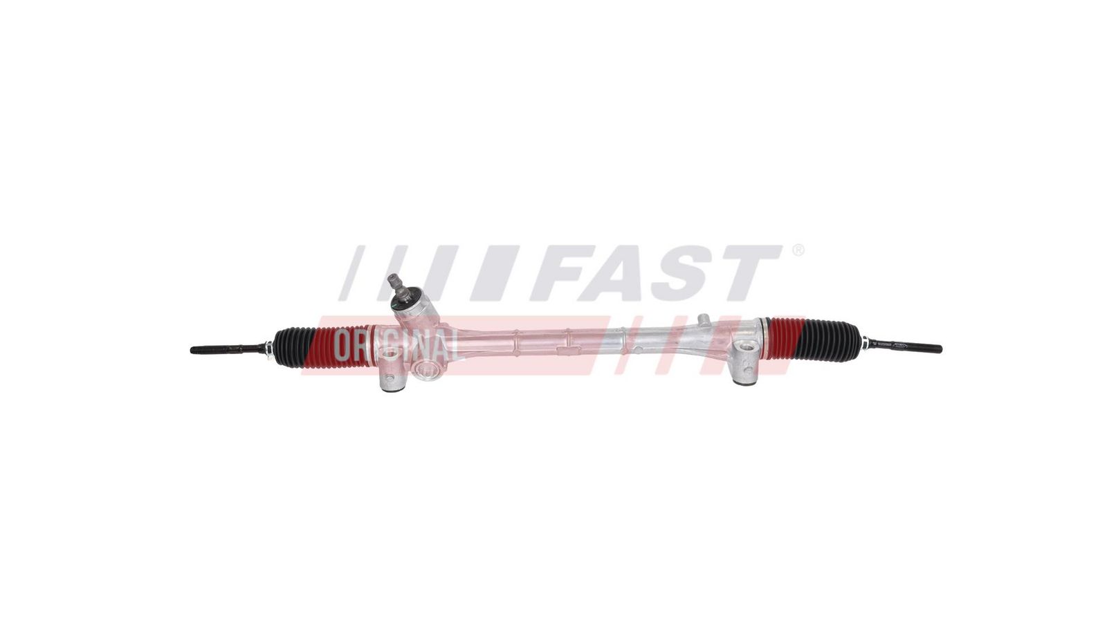 FAST FT00300 Steering gear