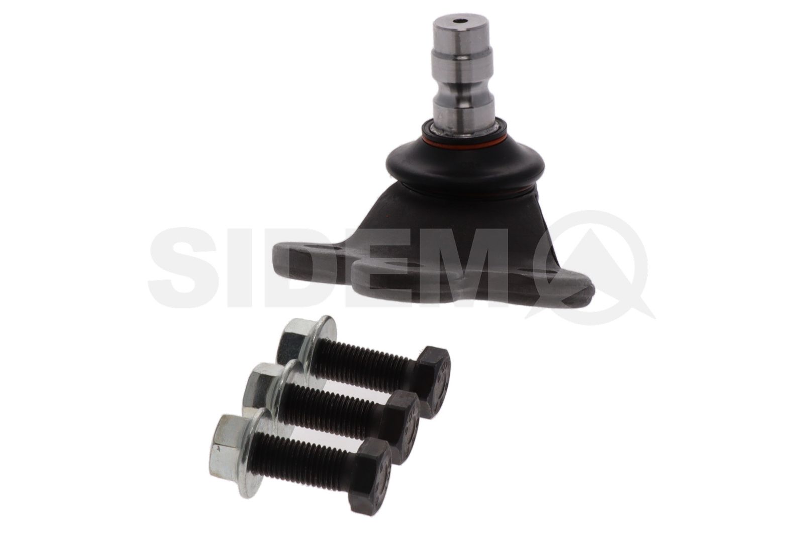 Ball Joint-3
