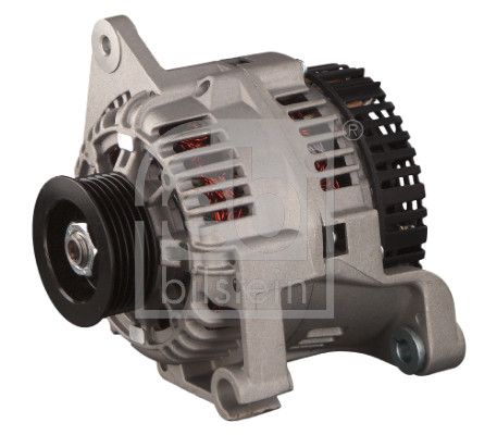 FEBI BILSTEIN 101539 Alternator