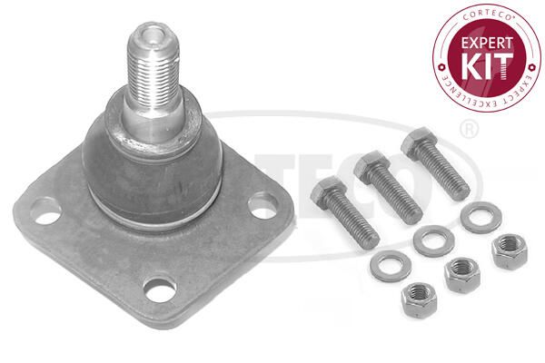 CORTECO 49398604 Ball joint