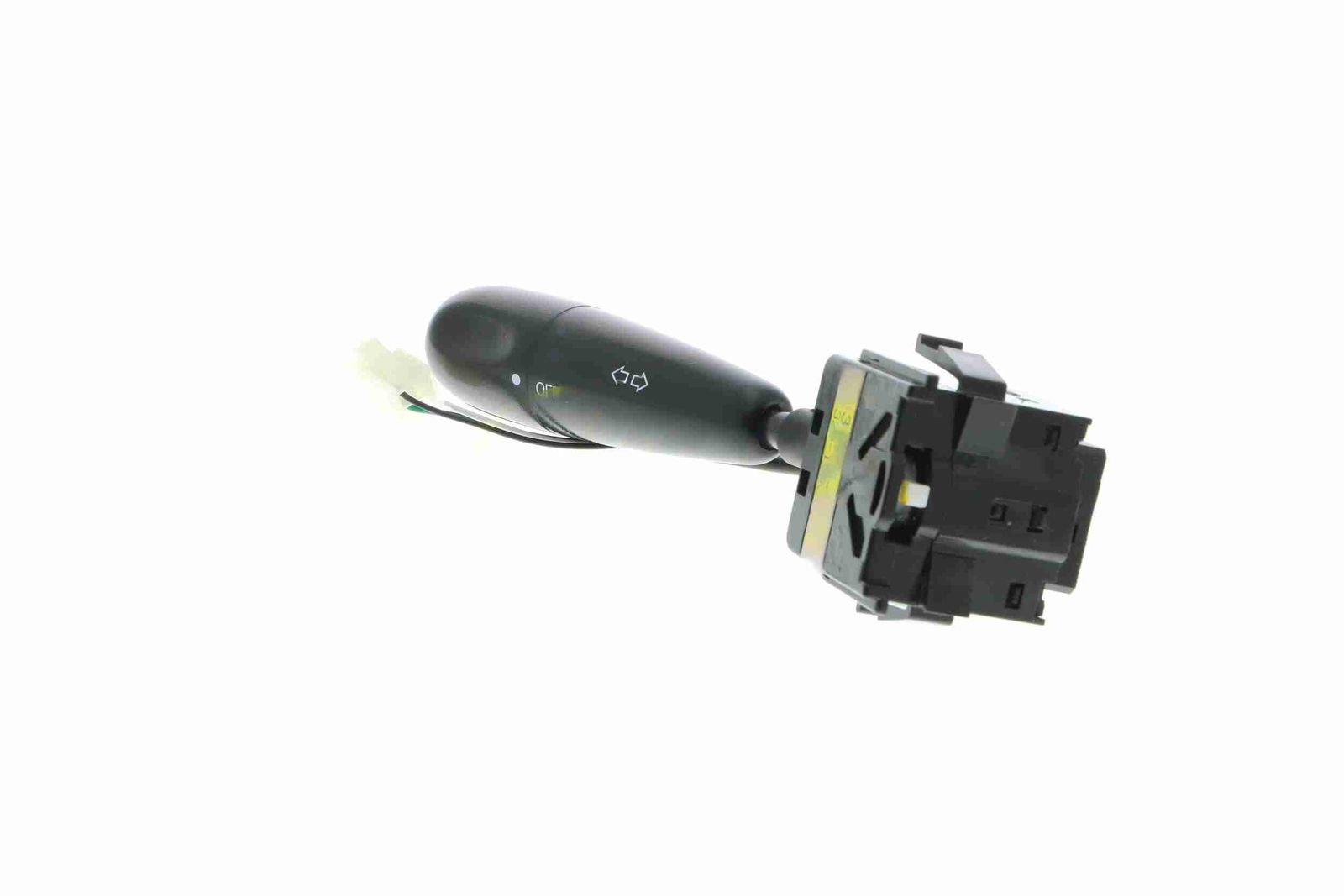 Switch, headlight-4
