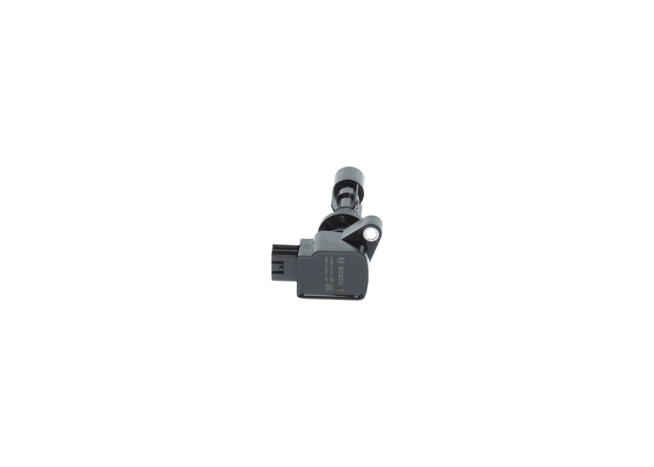 Ignition Coil-3