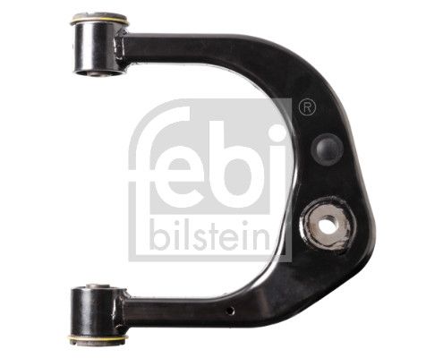 Control/Trailing Arm, wheel suspension-main
