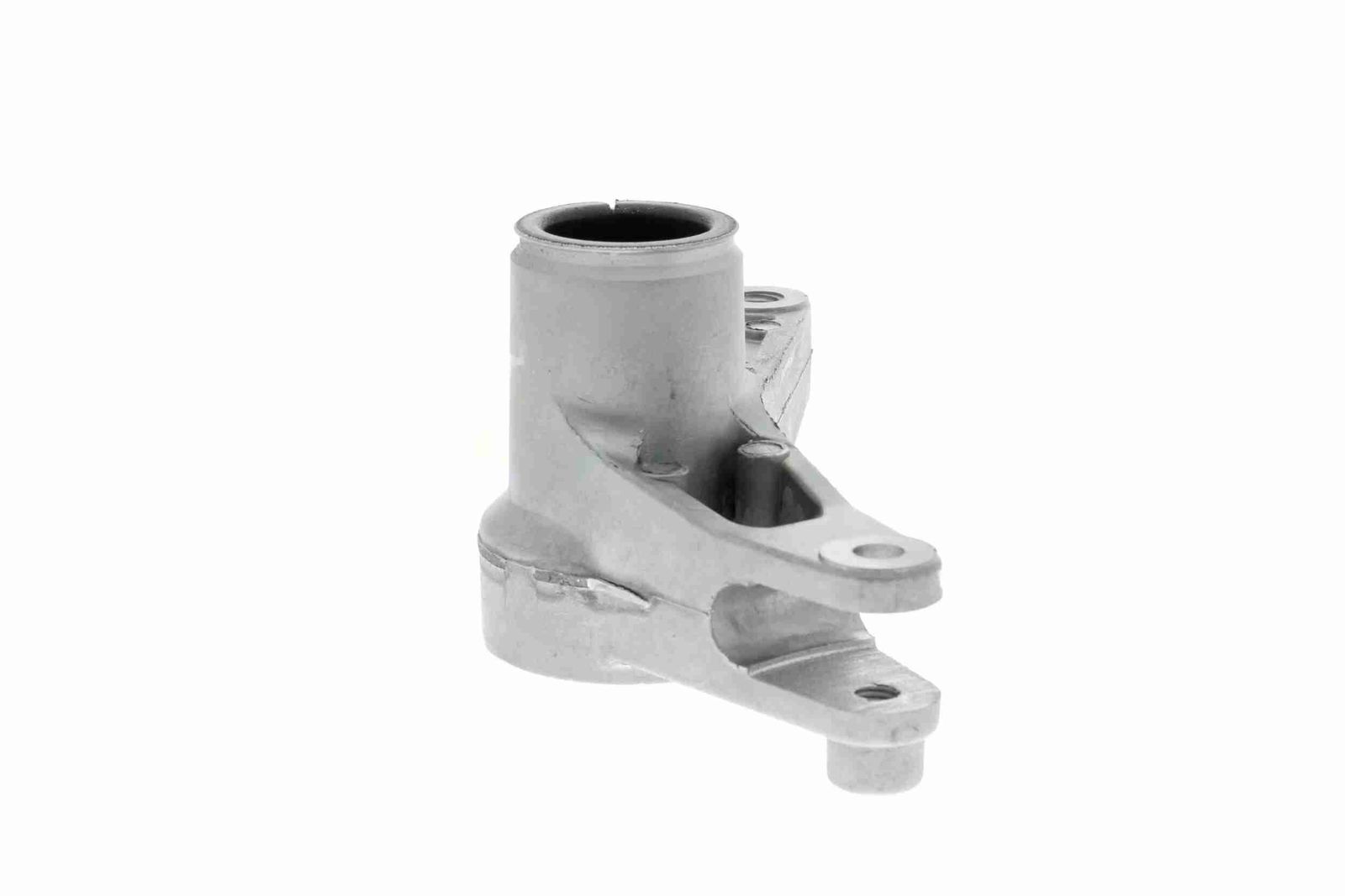 Tensioner Lever, V-ribbed belt-3