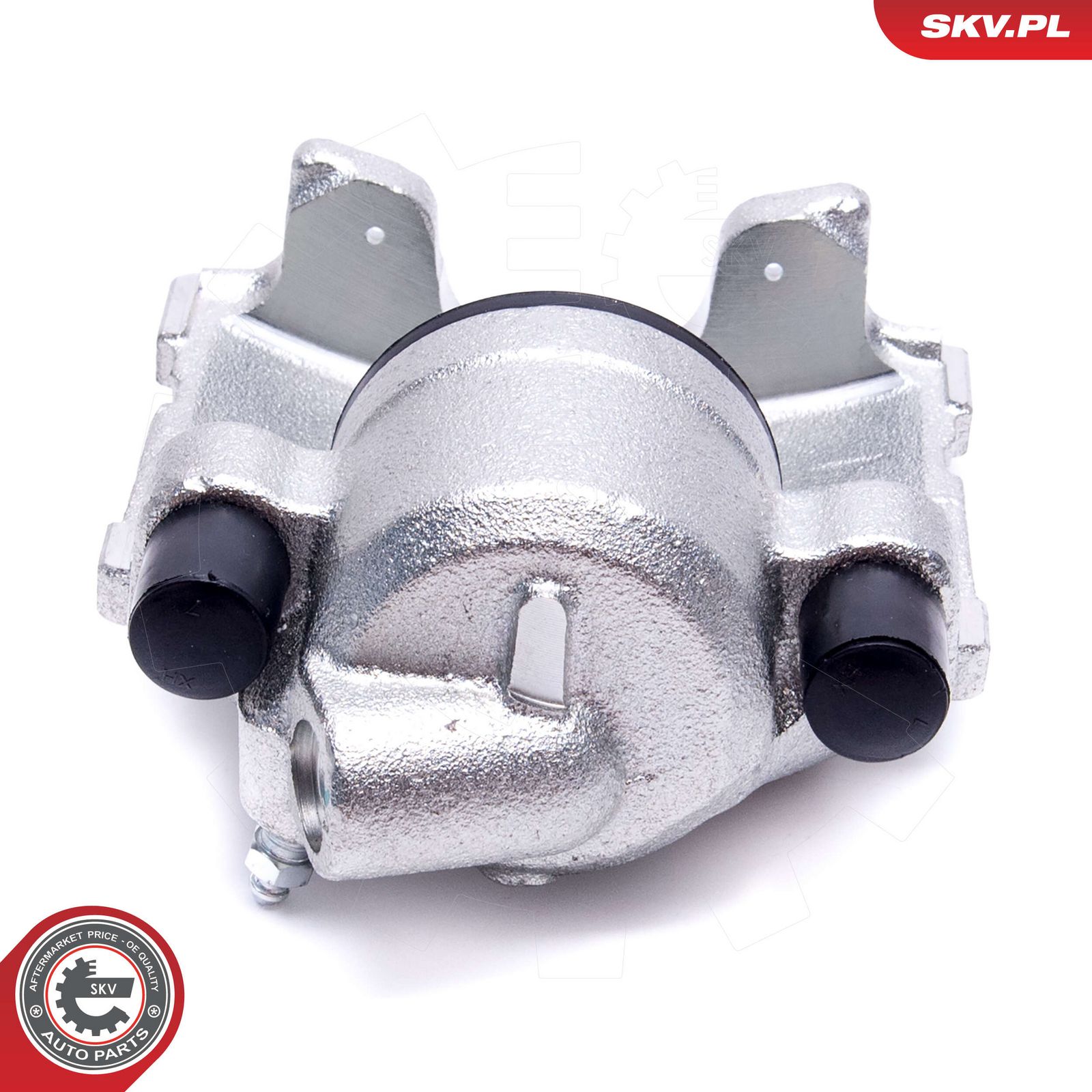 Brake Caliper-3