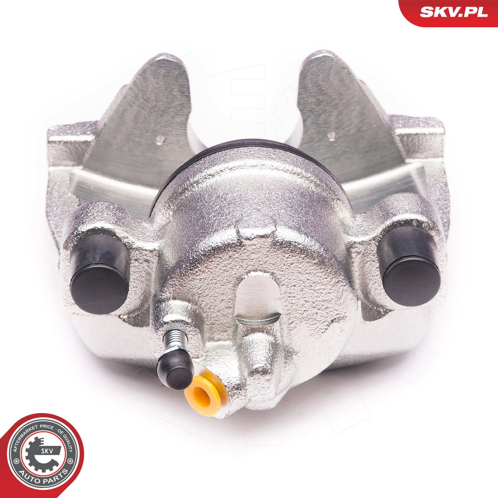 Brake Caliper-2