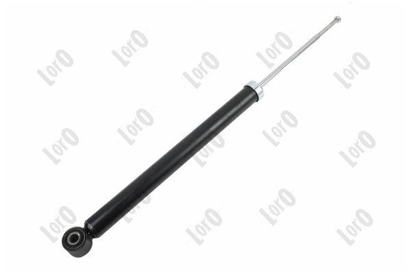 ABAKUS 232-02-226 Shock absorber