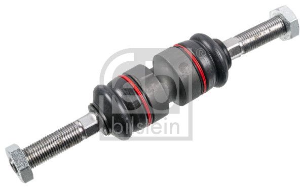 FEBI BILSTEIN 30876 Inner tie rod