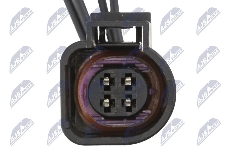 Cable Repair Kit, central electrics-3