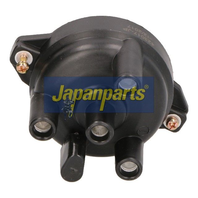 Ignition Distributor Cap-1
