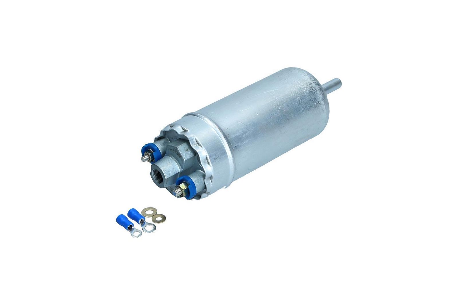 KAMOKA 8410020 Fuel pump