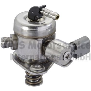 PIERBURG 7.06032.45.0 High-pressure pump