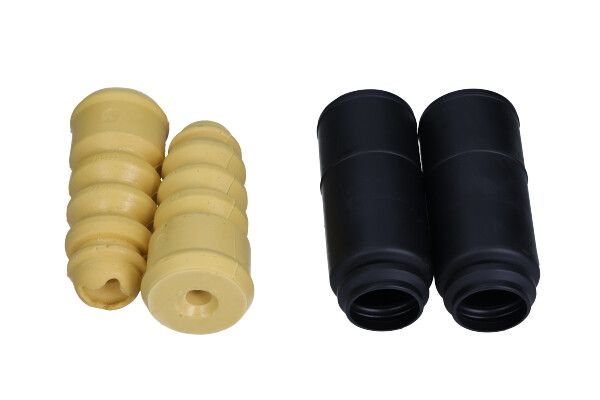 MAXGEAR 72-1220 Dust protection kit, shock absorber