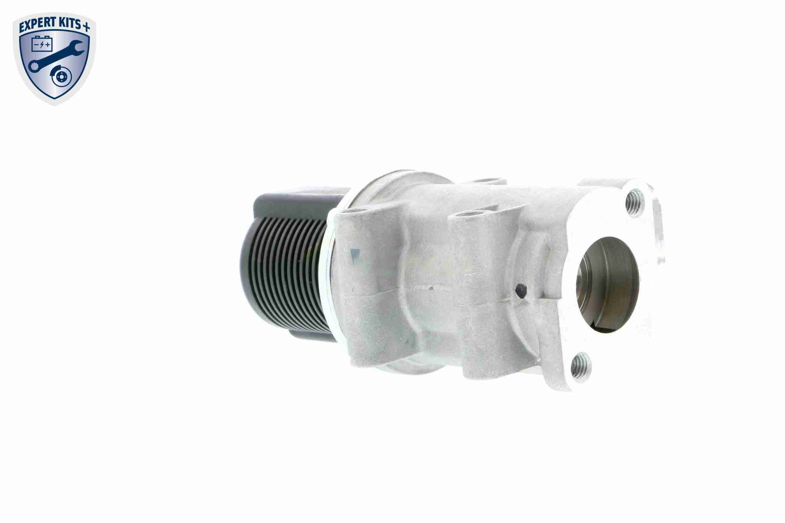 Valve, exhaust gas recirculation-8