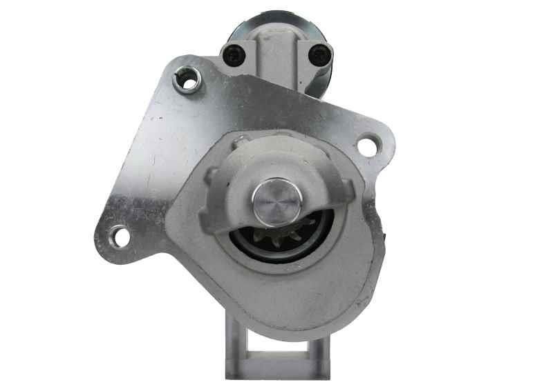 BV PSH 590.539.113.020 Starter