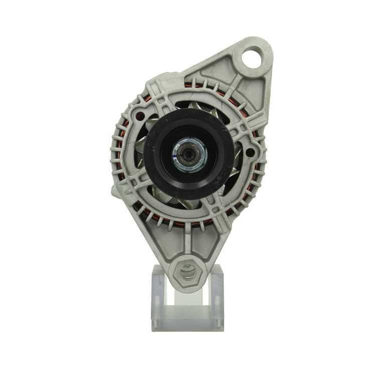 BV PSH 505.507.065.050 Alternator