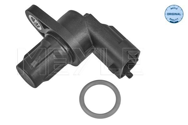 MEYLE 514 810 0000 Sensor, camshaft position