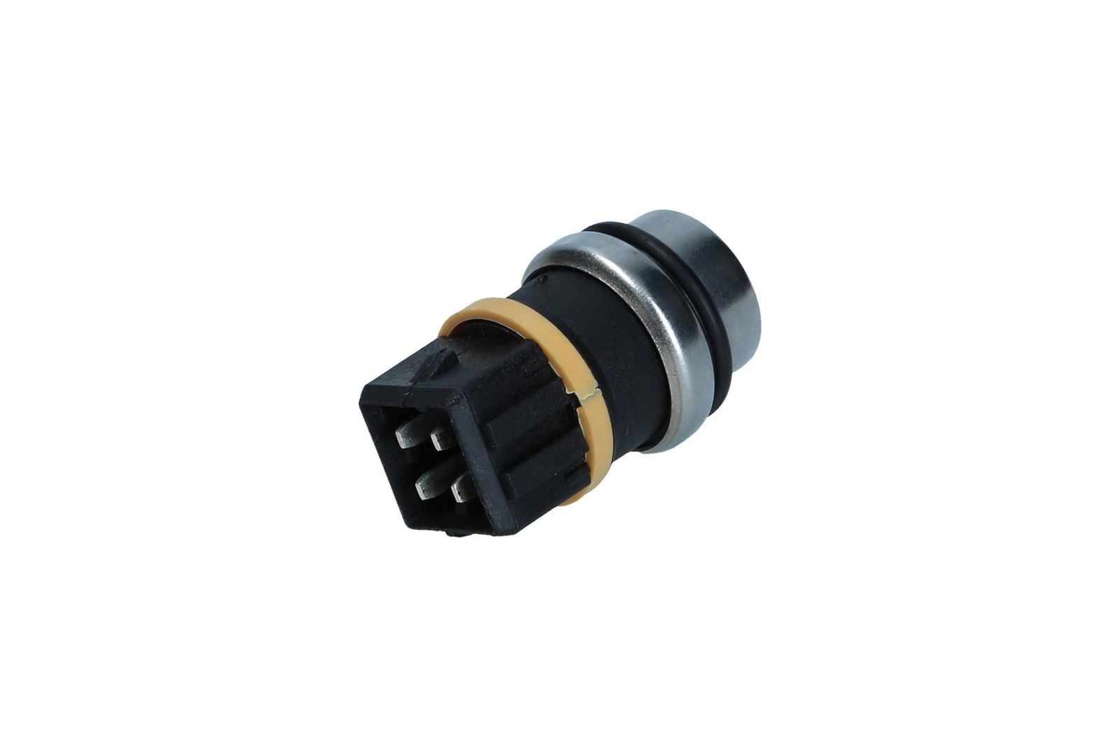 Sensor, coolant temperature-2