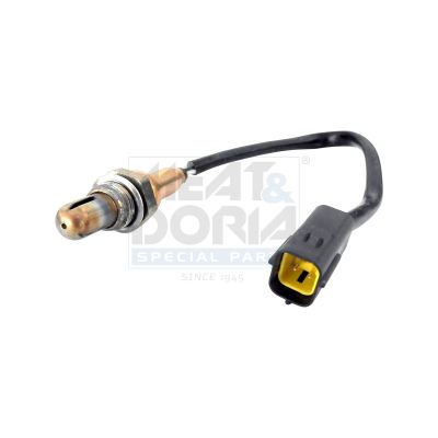 MEAT & DORIA 81092 Oxygen sensor