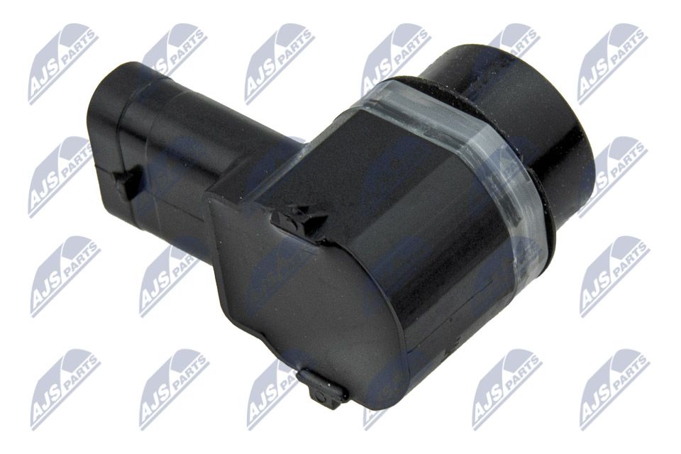 Sensor, park distance control-1