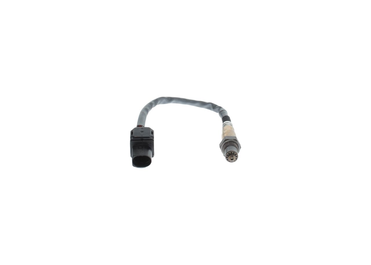 BOSCH 0 281 004 566 Oxygen sensor