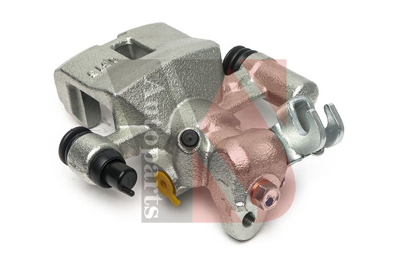 YSPARTS YS-BC0432 Brake caliper