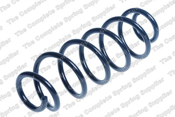 LESJÖFORS 4204294 Suspension spring