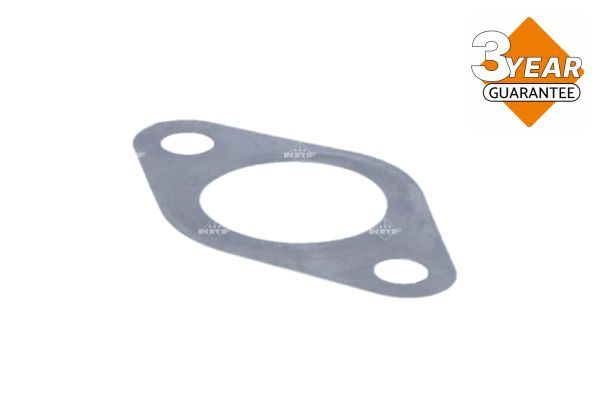 EGR Valve-4