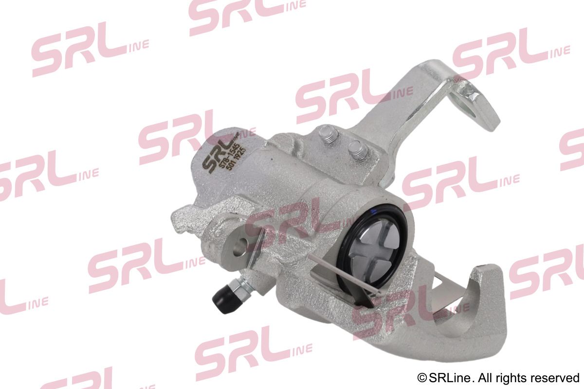 SRLINE S78-1545 Brake caliper