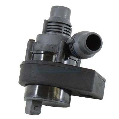 MEAT & DORIA 20238 Auxiliary water pump (cooling water circuit)