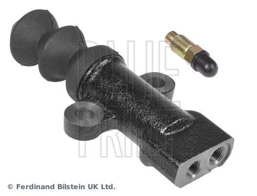 BLUE PRINT ADN13666 Slave cylinder, clutch