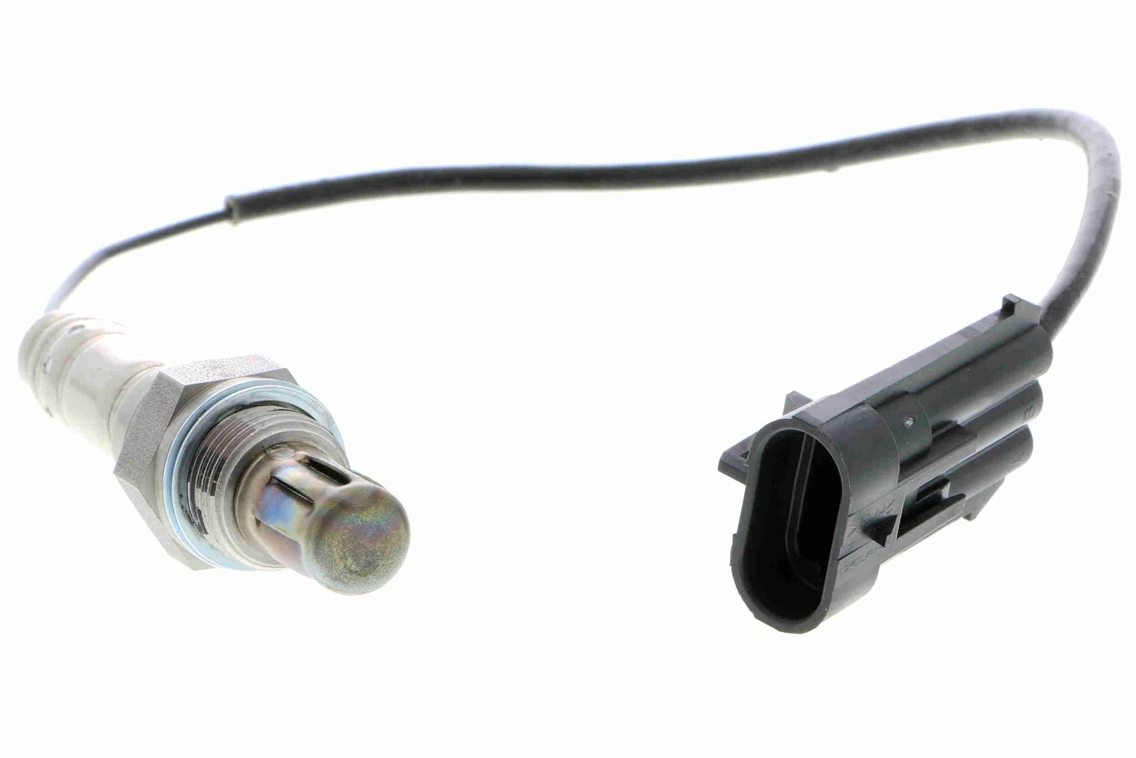 VEMO V40-76-0007 Oxygen sensor