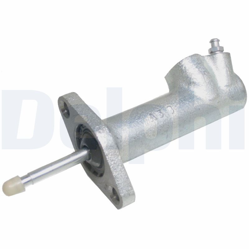 DELPHI LL45020 Slave cylinder, clutch