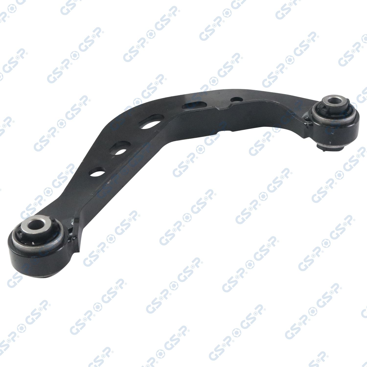 GSP S064687 Control/trailing arm, wheel suspension